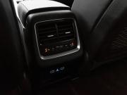 Geely Atlas Pro Москва  - изображение 38