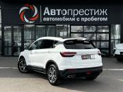 Geely Coolray I Волгоград  - изображение 29