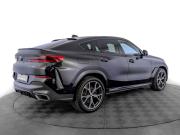BMW X6 III (G06) Москва  - изображение 36