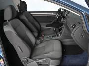 Volkswagen Golf VII Ростов-на-Дону  - изображение 28