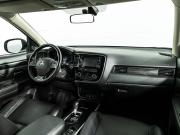Mitsubishi Outlander III Рестайлинг 2 Санкт-Петербург  - изображение 26