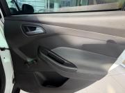 Ford Focus III Таганрог  - изображение 38
