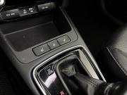 Kia Rio IV Калининград  - изображение 37