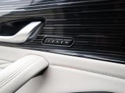 Geely Monjaro I Краснодар  - изображение 52