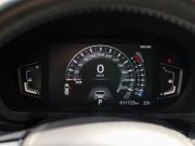 Mitsubishi Montero Sport III Рестайлинг Москва  - изображение 36