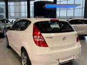 Hyundai i30 I Рестайлинг Тюмень  - изображение 32
