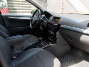 Opel Astra H Рестайлинг Казань  - изображение 18