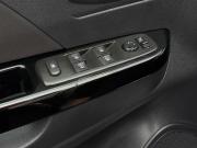 Renault Kaptur I Рестайлинг Набережные Челны  - изображение 37