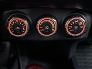 Mitsubishi Outlander II Рестайлинг Ульяновск  - изображение 39