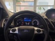 Ford Kuga II Челябинск  - изображение 33