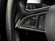 Skoda Kodiaq I Москва  - изображение 56