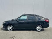 Lada (ВАЗ) Granta I Рестайлинг Тамбов  - изображение 25