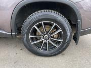 Nissan X-Trail II Москва  - изображение 36
