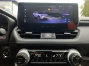 Toyota RAV4 V (XA50) Пермь  - изображение 29