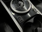 Mazda CX-7 I Рестайлинг Уфа  - изображение 34