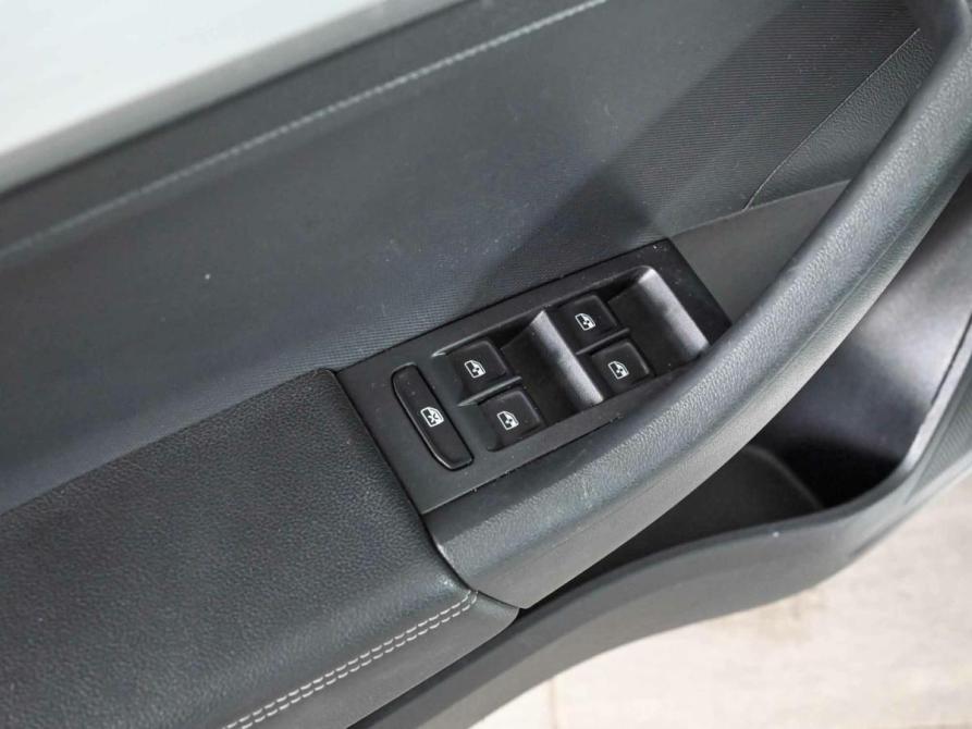 Skoda Rapid I Рестайлинг Екатеринбург  - изображение 13