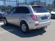 Lifan X60 I Оренбург  - изображение 24