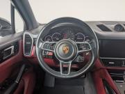Porsche Cayenne III Москва  - изображение 55
