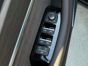 Geely Monjaro I Казань  - изображение 52