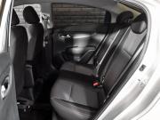 Kia Rio IV Рестайлинг Екатеринбург  - изображение 42