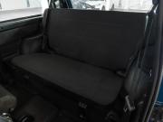 Lada (ВАЗ) 2121 (4x4) I Рестайлинг Ставрополь  - изображение 23