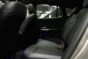 Mercedes-Benz GLA II (H247) Уфа  - изображение 43
