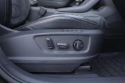 Skoda Kodiaq I Брянск  - изображение 42