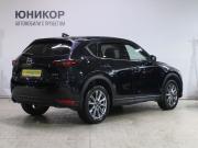 Mazda CX-5 II Дзержинск  - изображение 32