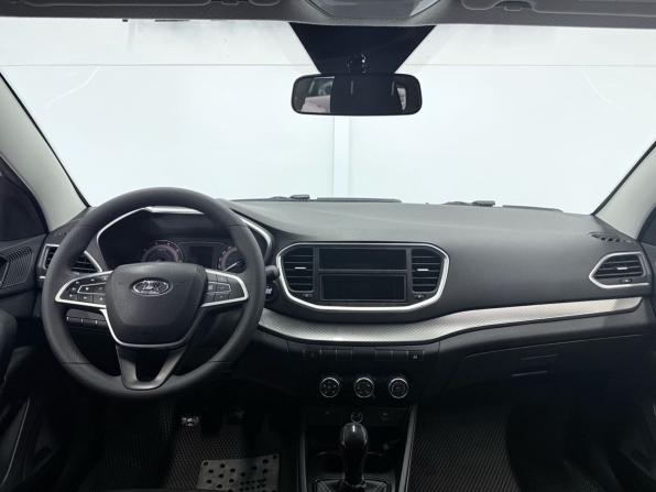 Lada (ВАЗ) Vesta I Рестайлинг (NG) с пробегом 2024 года, цена 1 349 000 рублей, 31421 км, универсал, Автокод Объявления