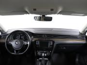 Volkswagen Passat B8 Москва  - изображение 37