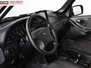 Lada (ВАЗ) Niva Travel I Белгород  - изображение 29