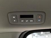 Kia Carnival IV Екатеринбург  - изображение 37