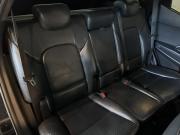 Hyundai Santa Fe III Чебоксары  - изображение 52
