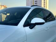 Porsche Macan I Новосибирск  - изображение 49