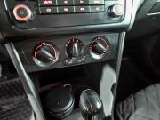 Volkswagen Polo V Екатеринбург  - изображение 32
