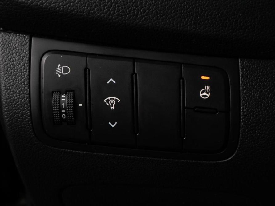 Kia Ceed II Воронеж  - изображение 15