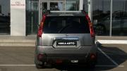 Nissan X-Trail II Оренбург  - изображение 21
