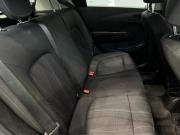 Chevrolet Aveo II Волжский  - изображение 39