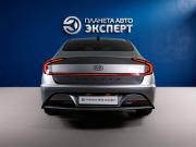 Hyundai Sonata VIII (DN8) Челябинск  - изображение 20