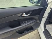 Kia Cerato IV Тюмень  - изображение 27
