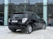 Toyota Verso I Самара  - изображение 20