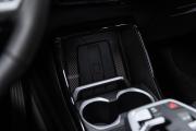 BMW X1 III (U11/U12) Москва  - изображение 44