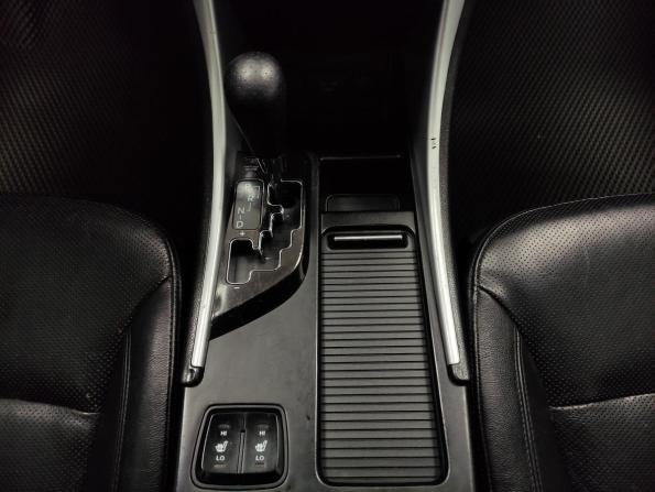 Hyundai Sonata VI (YF) с пробегом 2012 года, цена 875 000 рублей, 219345 км, седан, Автокод Объявления