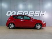 Hyundai i30 I Воронеж  - изображение 17