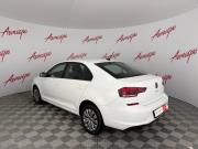 Volkswagen Polo VI Псков  - изображение 23