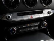 Kia Stinger I Тюмень  - изображение 62