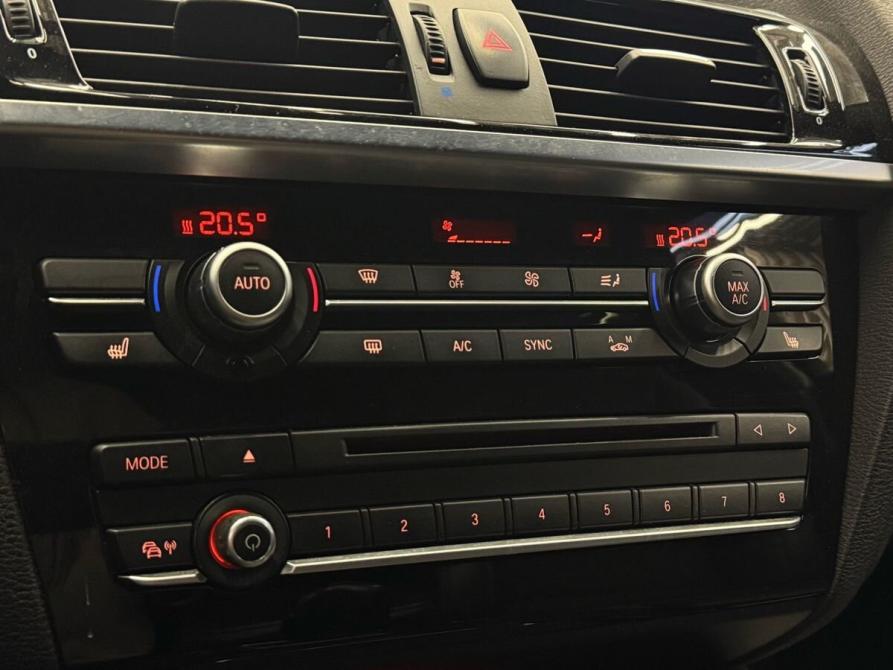 BMW X4 I (F26) Уфа  - изображение 15