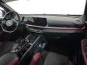 Geely Coolray I Рестайлинг Альметьевск  - изображение 35