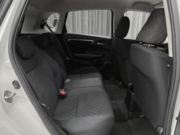 Honda Fit III с пробегом 2014 года, цена 899 000 рублей, 157000 км, хэтчбек, Автокод Объявления