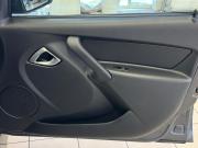 Lada (ВАЗ) Granta I Рестайлинг Волгоград  - изображение 34
